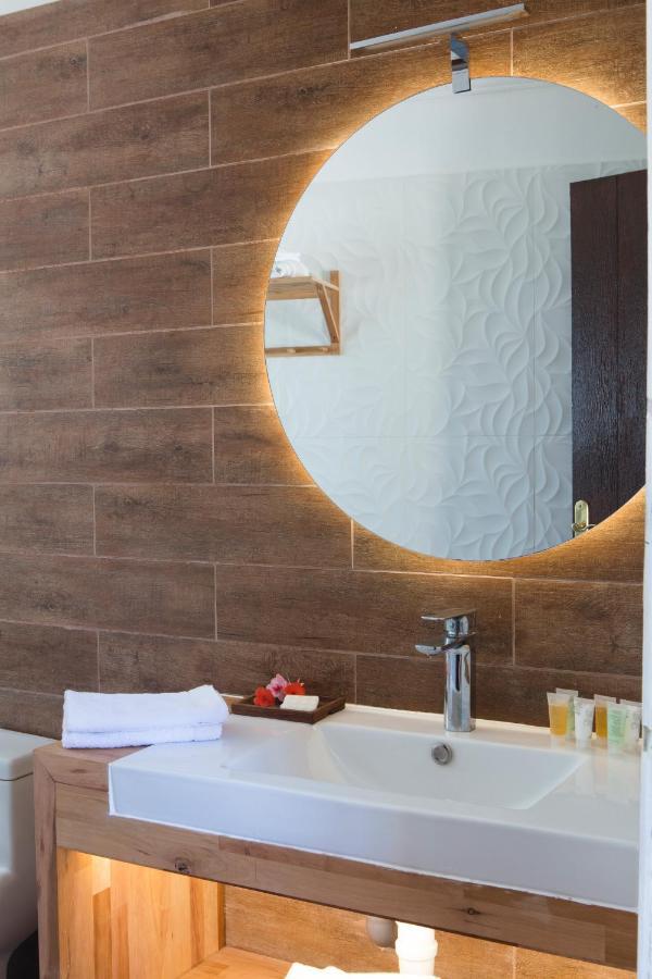 Hotel Vina Kankura Palmilla Zewnętrze zdjęcie