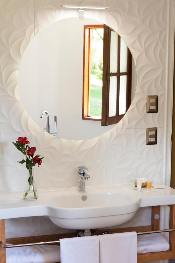 Hotel Vina Kankura Palmilla Zewnętrze zdjęcie