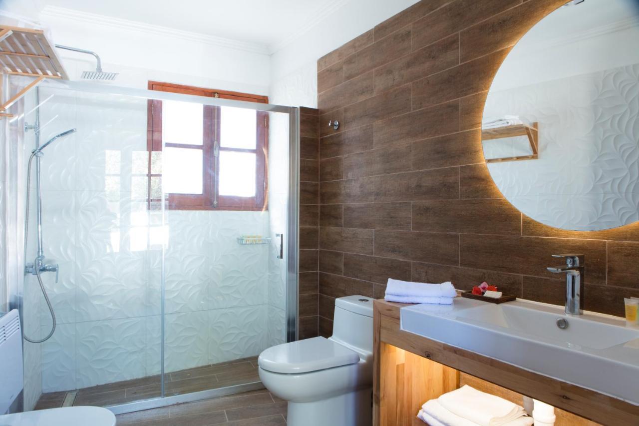 Hotel Vina Kankura Palmilla Zewnętrze zdjęcie